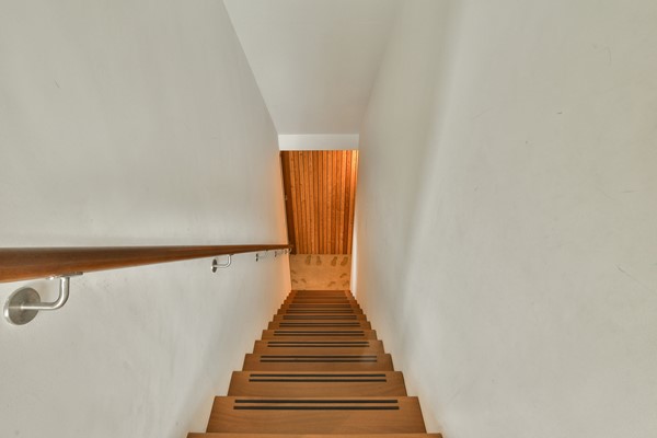 Medium property photo - Dorpeldijk 13, 3481 GW Harmelen